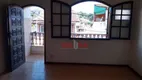 Foto 3 de Casa com 5 Quartos à venda, 230m² em Barreto, Niterói