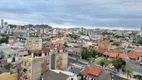 Foto 5 de Apartamento com 2 Quartos à venda, 75m² em Centro, Torres