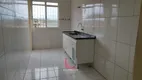 Foto 18 de Apartamento com 2 Quartos à venda, 54m² em Núcleo Residencial Henedina Rodrigues Cortez, Bragança Paulista