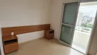 Foto 22 de Apartamento com 3 Quartos à venda, 85m² em Vila Clementino, São Paulo