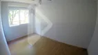 Foto 8 de Apartamento com 2 Quartos à venda, 53m² em Jardim Itú Sabará, Porto Alegre