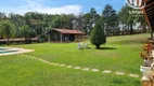 Foto 2 de Fazenda/Sítio à venda, 120000m² em Guedes, Jaguariúna