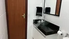 Foto 30 de Casa de Condomínio com 2 Quartos à venda, 83m² em Inoã, Maricá