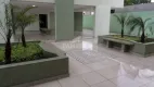 Foto 55 de Apartamento com 2 Quartos para alugar, 52m² em Vila Alto de Santo Andre, Santo André