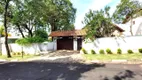 Foto 15 de Casa de Condomínio com 3 Quartos à venda, 898m² em Parque Residencial Maison Blanche, Valinhos