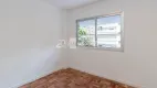Foto 13 de Apartamento com 3 Quartos à venda, 122m² em Higienópolis, São Paulo