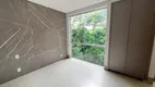 Foto 6 de Casa de Condomínio com 4 Quartos para alugar, 480m² em Condominio do Lago 2ª Etapa, Goiânia