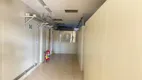 Foto 6 de Sala Comercial para alugar, 702m² em Nova Iorque, Araçatuba