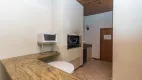 Foto 28 de Apartamento com 3 Quartos à venda, 99m² em Chácara das Pedras, Porto Alegre