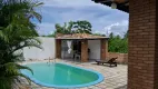 Foto 4 de Casa com 5 Quartos à venda, 150m² em Praia de Tabatinga, Nísia Floresta