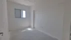 Foto 11 de Apartamento com 2 Quartos à venda, 77m² em Mirim, Praia Grande