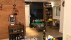 Foto 12 de Apartamento com 2 Quartos à venda, 62m² em Tatuapé, São Paulo