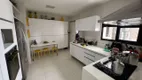 Foto 26 de Apartamento com 3 Quartos à venda, 235m² em Horto Florestal, Salvador