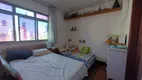 Foto 16 de Apartamento com 3 Quartos à venda, 250m² em Graça, Salvador