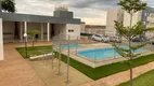 Foto 5 de Apartamento com 2 Quartos à venda, 51m² em Shopping Park, Uberlândia