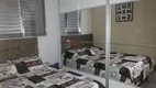 Foto 4 de Apartamento com 2 Quartos à venda, 45m² em Residencial e Comercial Cidade Morumbi, Pindamonhangaba