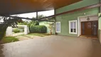 Foto 3 de Casa com 4 Quartos à venda, 392m² em Granja Viana, Cotia