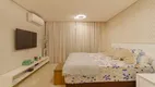 Foto 34 de Apartamento com 4 Quartos à venda, 223m² em Setor Oeste, Goiânia