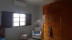 Foto 5 de Casa com 3 Quartos à venda, 163m² em Planalto Verde I, Ribeirão Preto