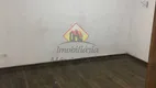 Foto 18 de Imóvel Comercial com 2 Quartos para alugar, 300m² em Vila das Jabuticabeiras, Taubaté