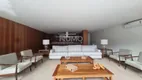 Foto 16 de Apartamento com 2 Quartos à venda, 178m² em Cambuí, Campinas