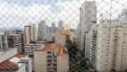 Foto 9 de Apartamento com 4 Quartos à venda, 246m² em Higienópolis, São Paulo