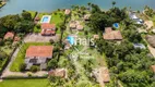 Foto 118 de Casa com 2 Quartos à venda, 7500m² em Lago Norte, Brasília