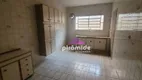 Foto 7 de Casa com 3 Quartos para alugar, 147m² em Vila Betânia, São José dos Campos