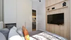 Foto 28 de Apartamento com 4 Quartos à venda, 166m² em Chácara Klabin, São Paulo