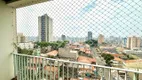 Foto 6 de Apartamento com 2 Quartos à venda, 65m² em Vila Matilde, São Paulo