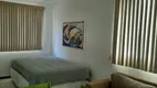Foto 26 de Apartamento com 1 Quarto para alugar, 30m² em Vilas do Atlantico, Lauro de Freitas