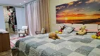 Foto 11 de Casa de Condomínio com 3 Quartos à venda, 370m² em Granja Caiapiá, Cotia