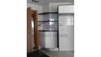 Foto 16 de Apartamento com 3 Quartos à venda, 150m² em Vila Regente Feijó, São Paulo