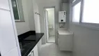 Foto 6 de Apartamento com 3 Quartos à venda, 106m² em Urbanova I, São José dos Campos