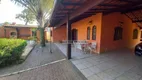 Foto 2 de Casa com 3 Quartos à venda, 221m² em Serra Grande, Niterói