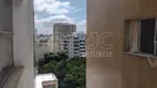 Foto 3 de Apartamento com 1 Quarto à venda, 58m² em Grajaú, Rio de Janeiro