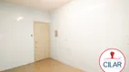 Foto 18 de Sala Comercial para alugar, 80m² em Centro, Curitiba