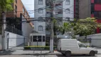 Foto 33 de Apartamento com 2 Quartos à venda, 66m² em Vila Olímpia, São Paulo