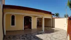 Foto 13 de Casa com 3 Quartos à venda, 207m² em Jardim Eulina, Campinas