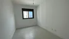 Foto 4 de Apartamento com 2 Quartos à venda, 69m² em Agronômica, Florianópolis