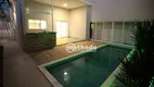 Foto 5 de Casa de Condomínio com 3 Quartos à venda, 350m² em Loteamento Mont Blanc Residence, Campinas