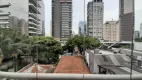 Foto 11 de Apartamento com 1 Quarto à venda, 77m² em Vila Nova Conceição, São Paulo