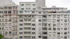 Foto 14 de Apartamento com 3 Quartos à venda, 124m² em Leme, Rio de Janeiro