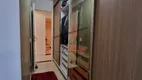 Foto 20 de Apartamento com 3 Quartos à venda, 113m² em Água Rasa, São Paulo