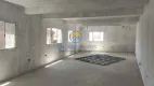 Foto 4 de Sala Comercial para alugar, 100m² em Parque Pinheiros, Taboão da Serra