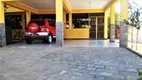 Foto 14 de Casa com 4 Quartos à venda, 500m² em Cidade Nova Aruja, Arujá
