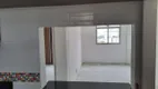 Foto 9 de Apartamento com 1 Quarto à venda, 41m² em Bela Vista, São Paulo