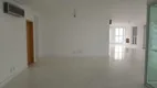 Foto 10 de Apartamento com 5 Quartos à venda, 425m² em Vila Gomes Cardim, São Paulo