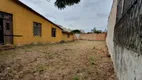 Foto 10 de Lote/Terreno à venda, 1m² em Rio Branco, Porto Alegre