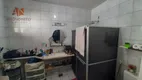 Foto 15 de Casa com 6 Quartos à venda, 320m² em Aldeota, Fortaleza